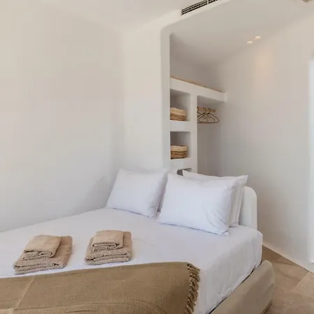 Ria Mar Dianna Villa