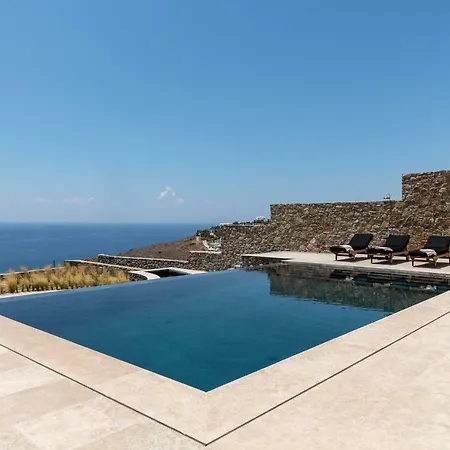 Villa Ria Mar Dianna *