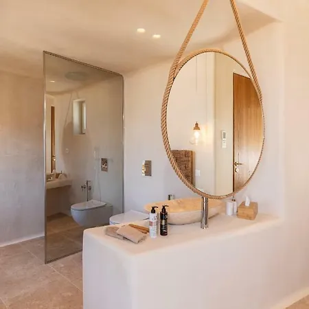 Ria Mar Dianna Villa